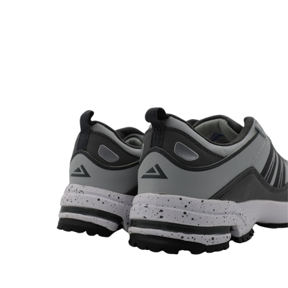 Sneaker 1556 Damă