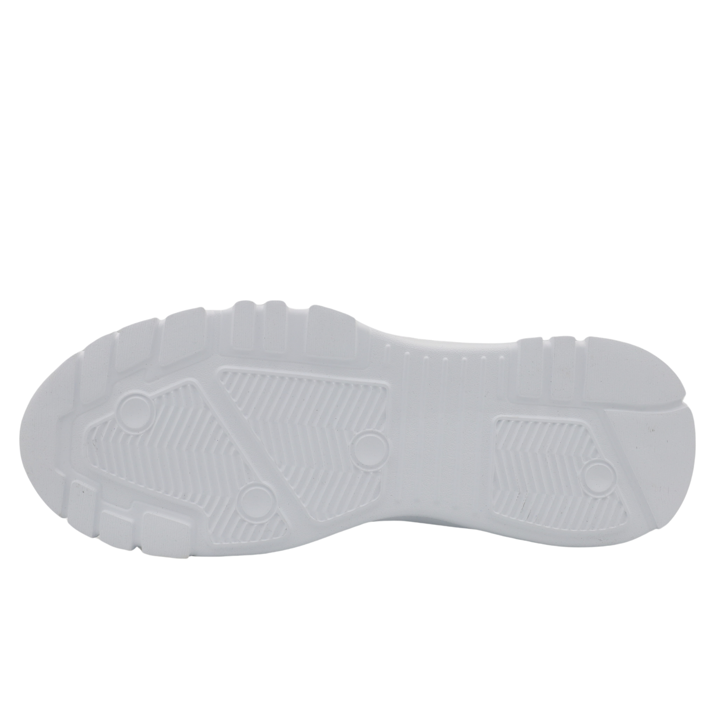 Sneaker 2127