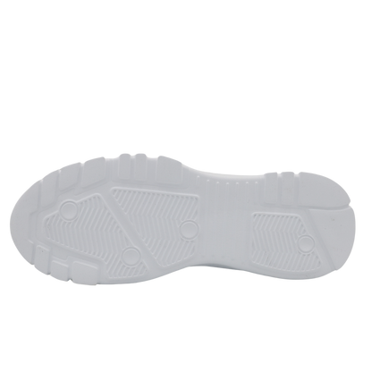 Sneaker 2127