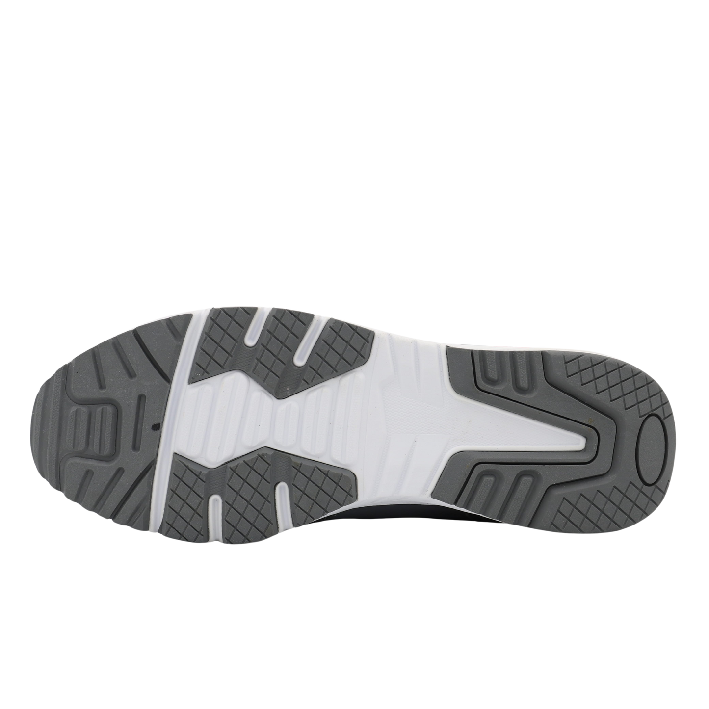 Sneaker 1465 Bărbați