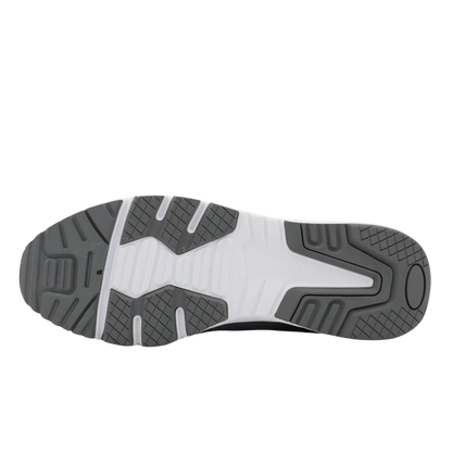 Sneaker 1465 Bărbați
