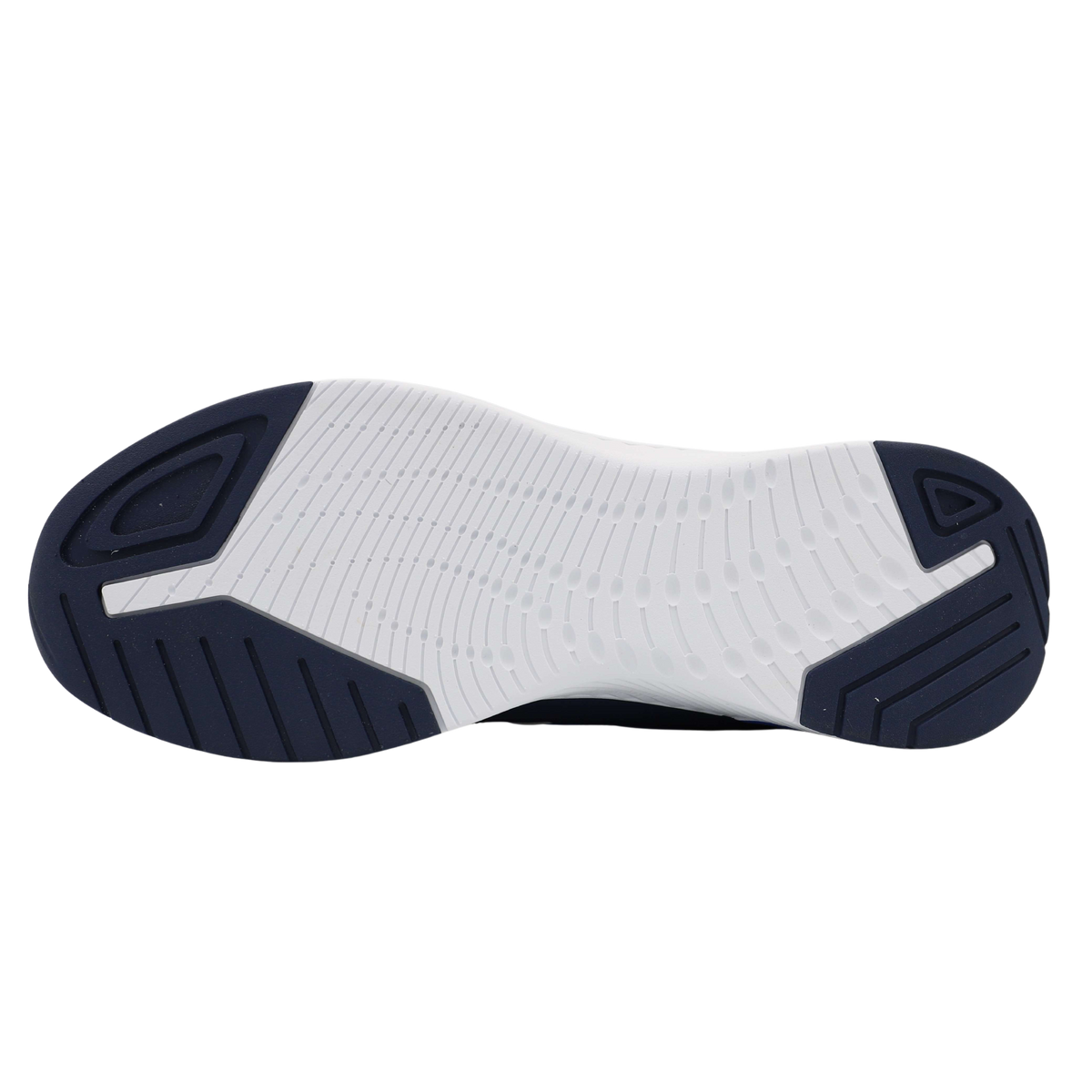 Sneaker 2020 Bărbați