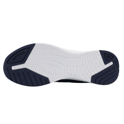 Sneaker 2020 Bărbați