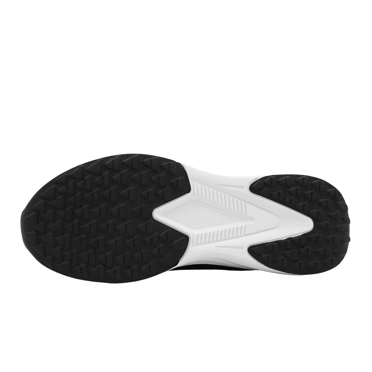 Sneaker 2306