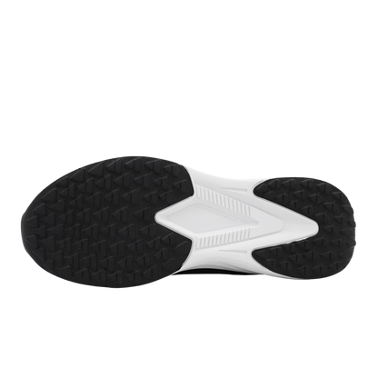 Sneaker 2306