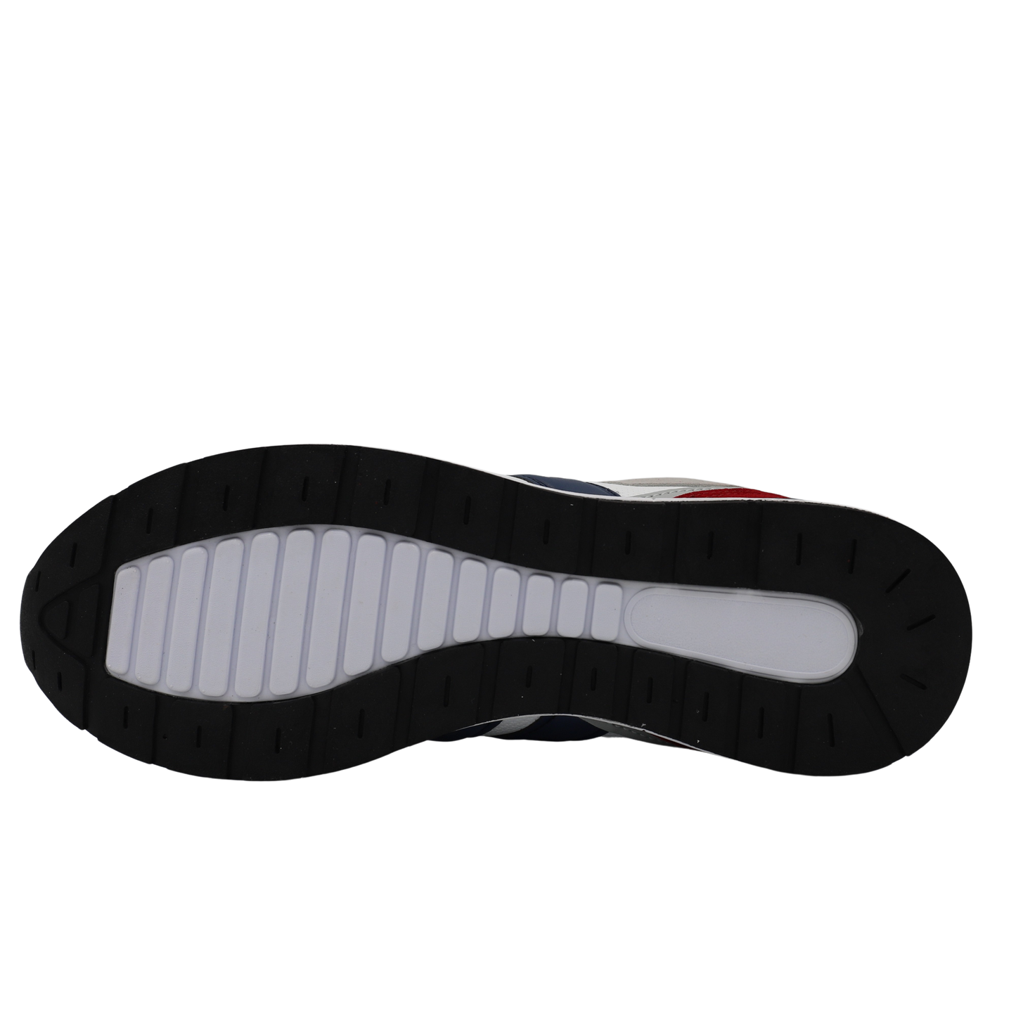 Sneaker 1628 Bărbați