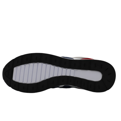 Sneaker 1628 Bărbați