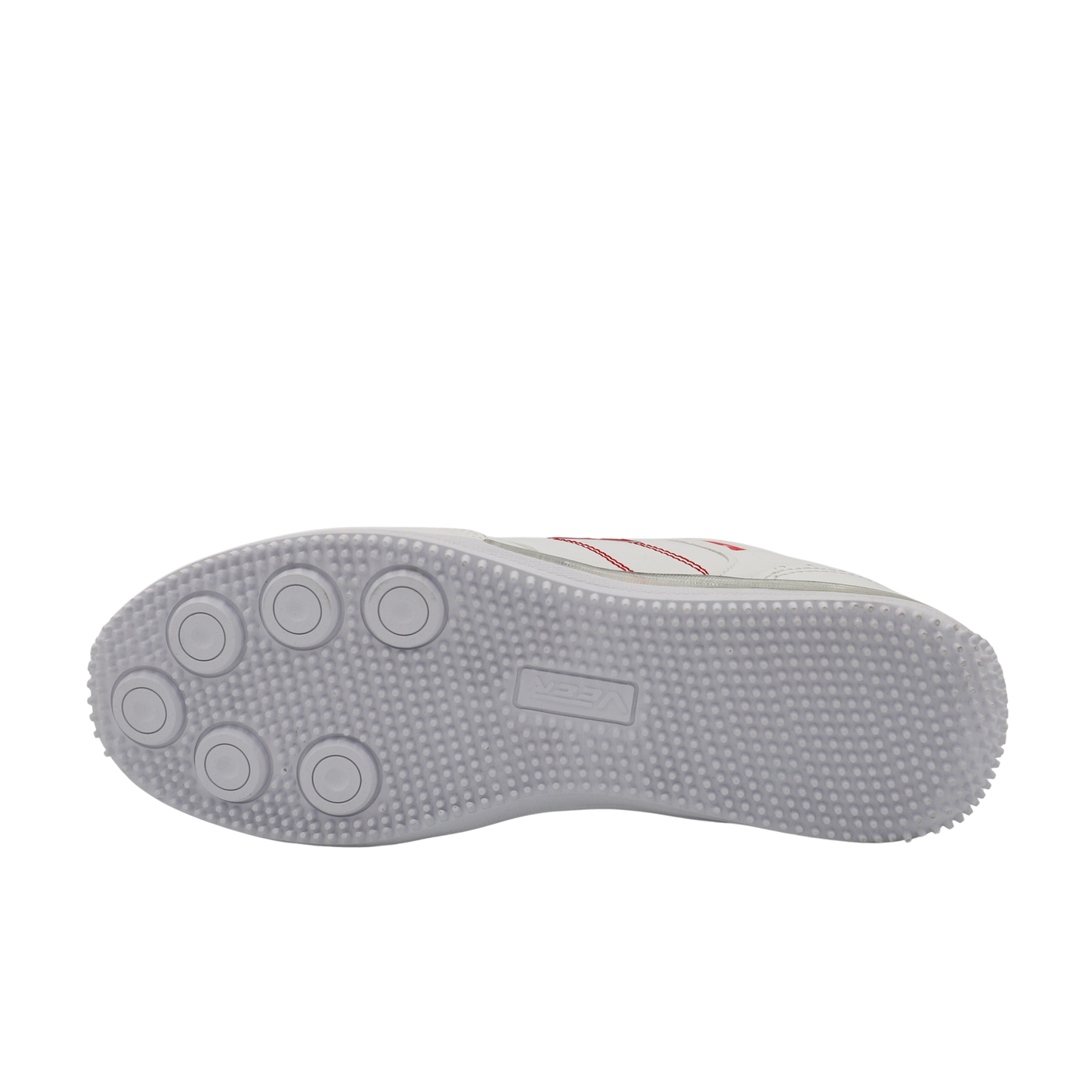 Sneaker 9202
