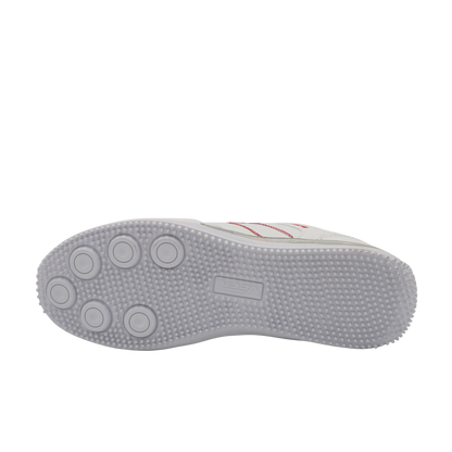 Sneaker 9202