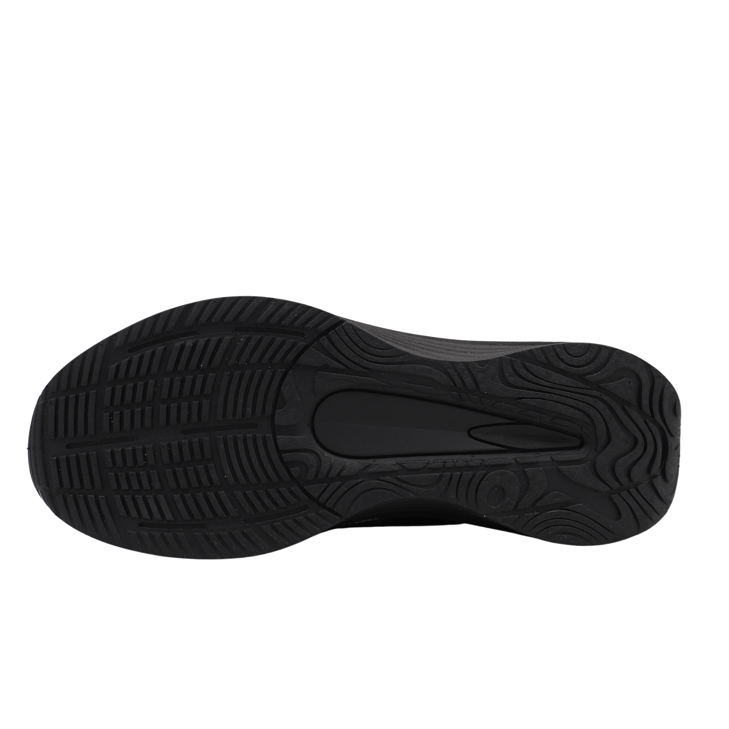 Sneaker 2307