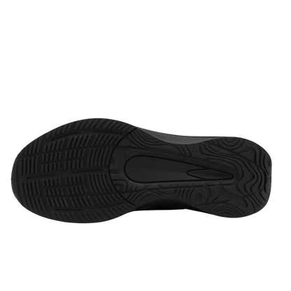 Sneaker 2307