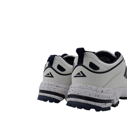 Sneaker 1556 Bărbați