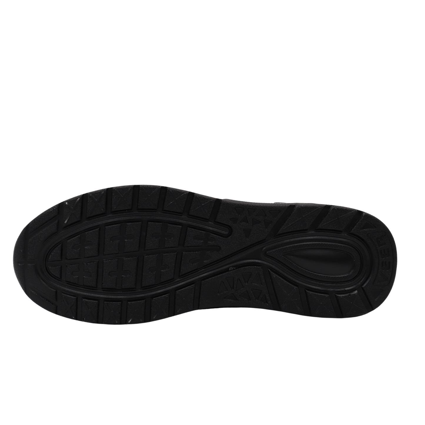 Sneaker 9279