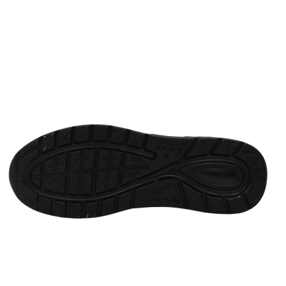 Sneaker 9279