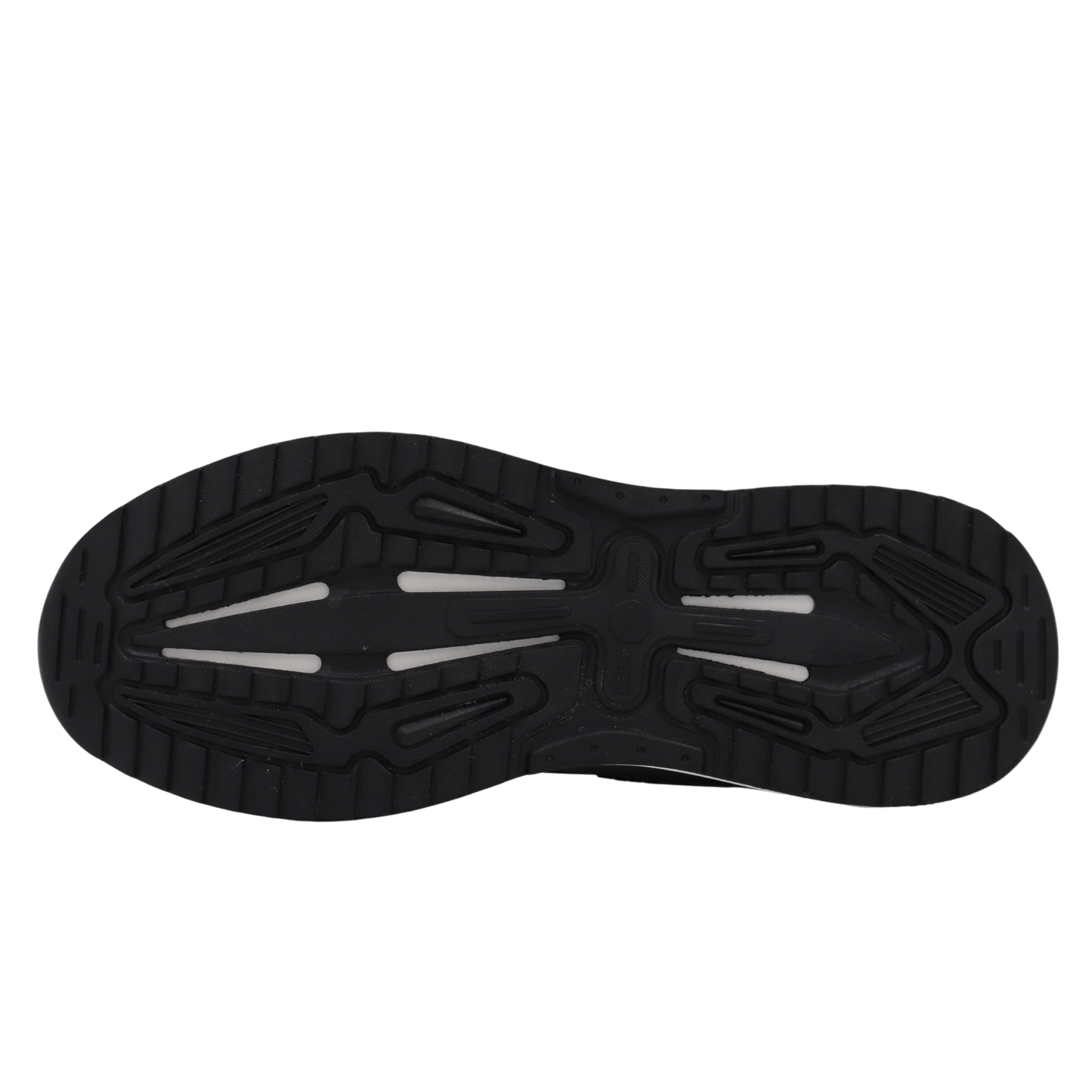 Sneaker 2303