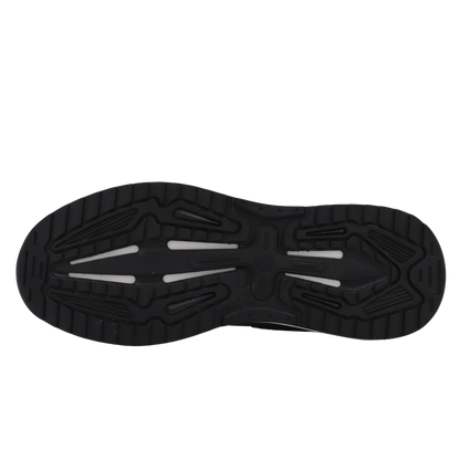 Sneaker 2303