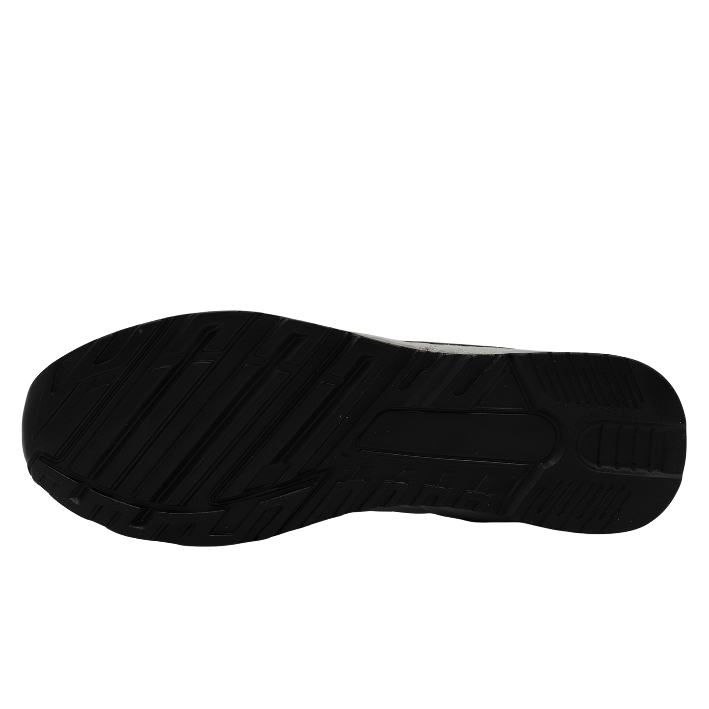 Sneaker 1308 Bărbați