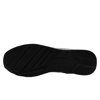 Sneaker 1308 Bărbați