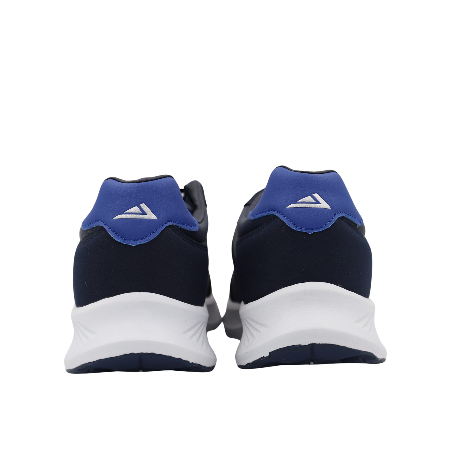 Sneaker 2218