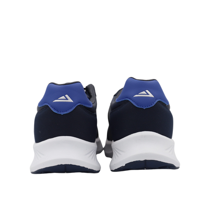 Sneaker 2218