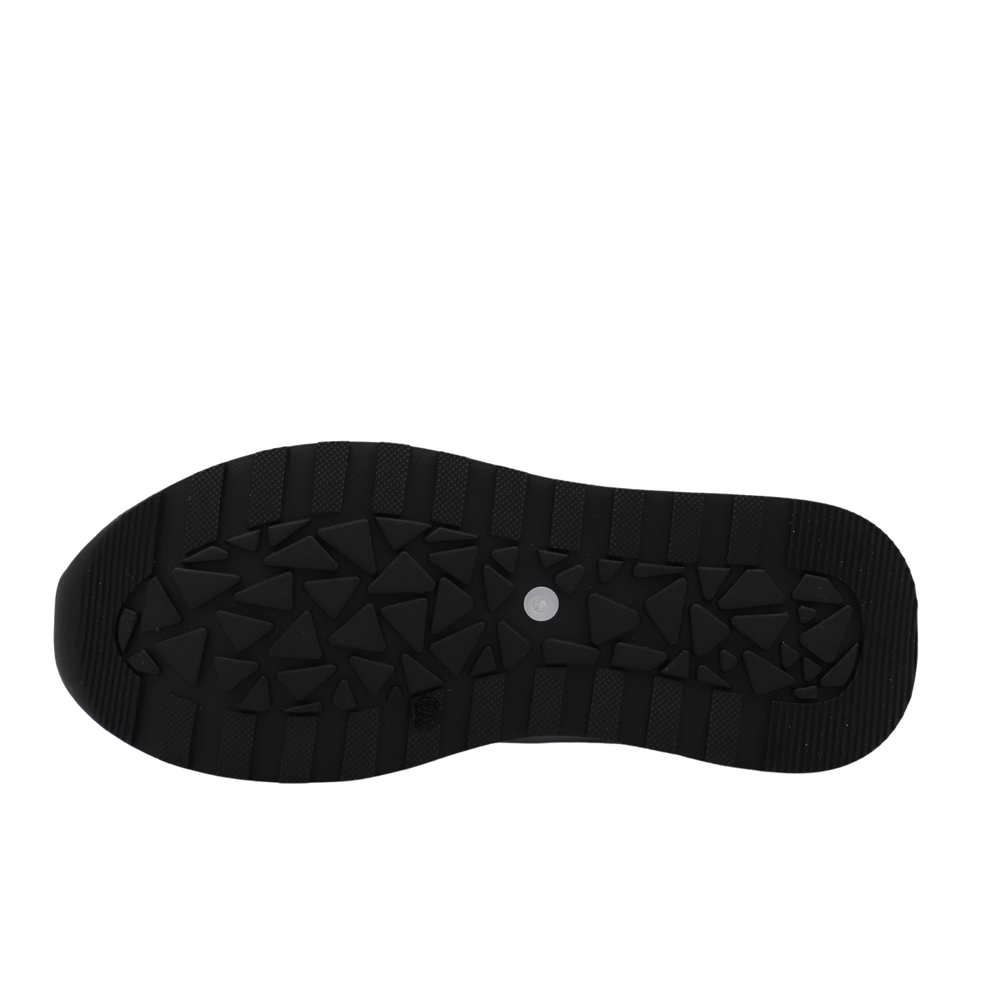 Sneaker 716