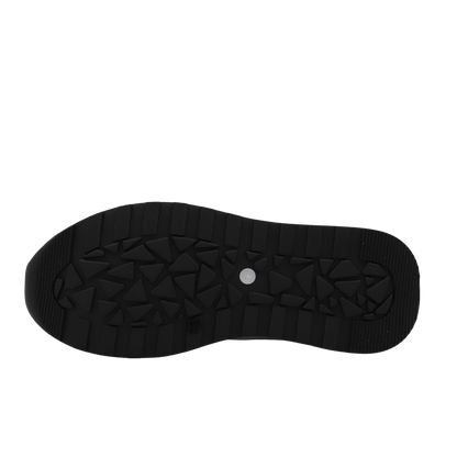Sneaker 716