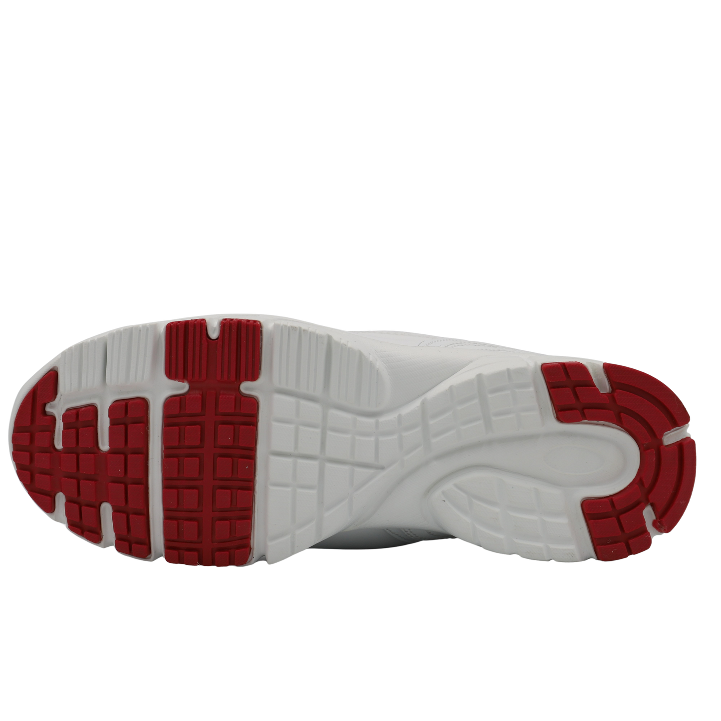 Sneaker 9151 Damă