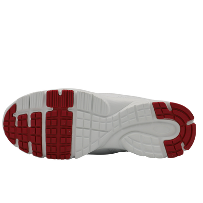 Sneaker 9151 Damă