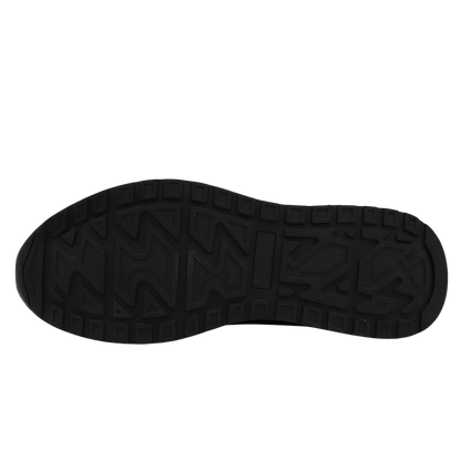 Sneaker 2232