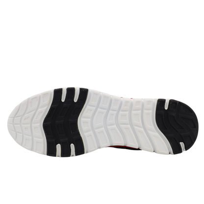 Sneaker 1354