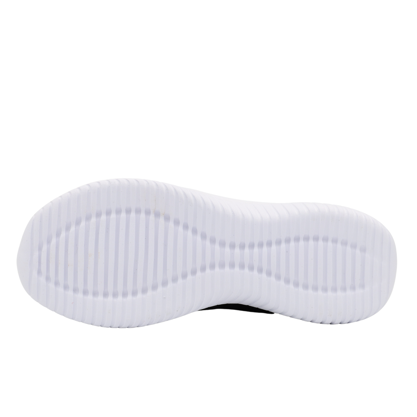 Sneaker 1813 Damă