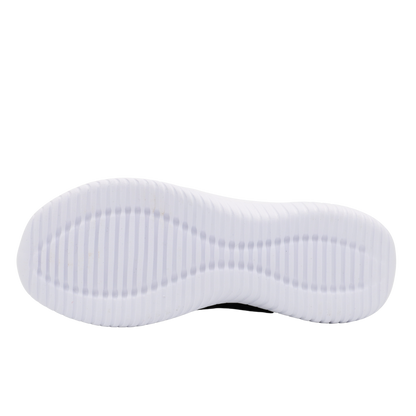Sneaker 1813 Damă