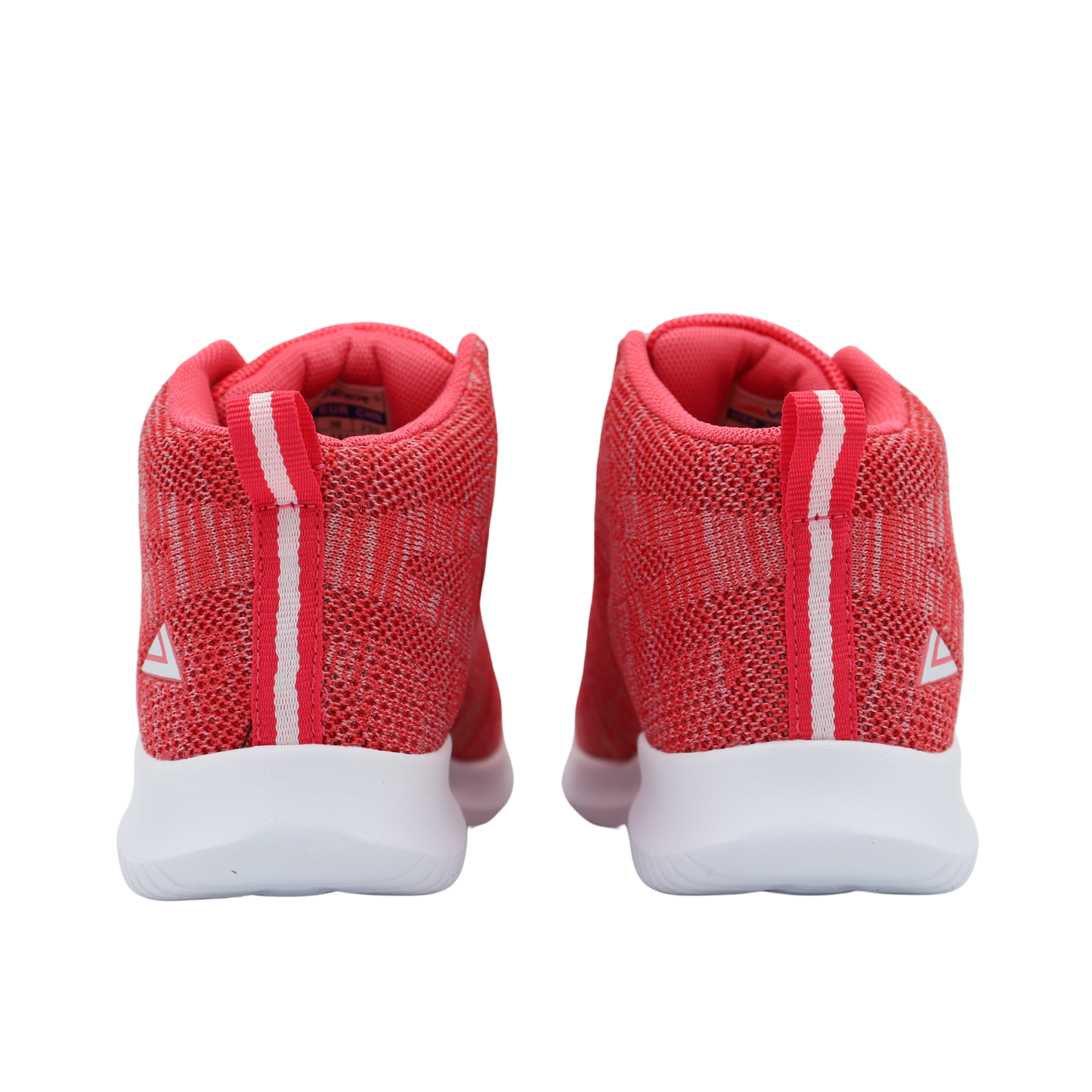 Sneaker 1813 Damă