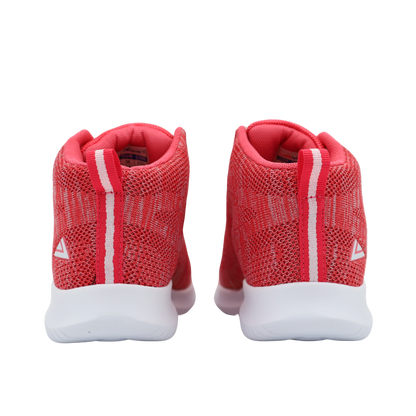 Sneaker 1813 Damă