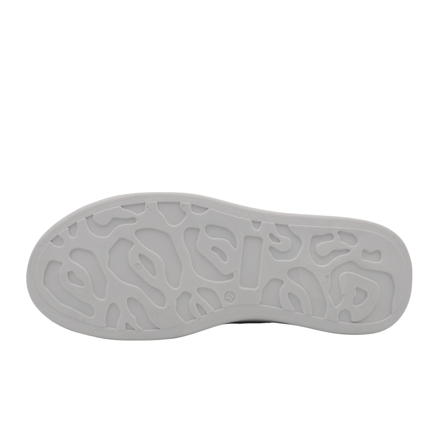 Sneaker 1789