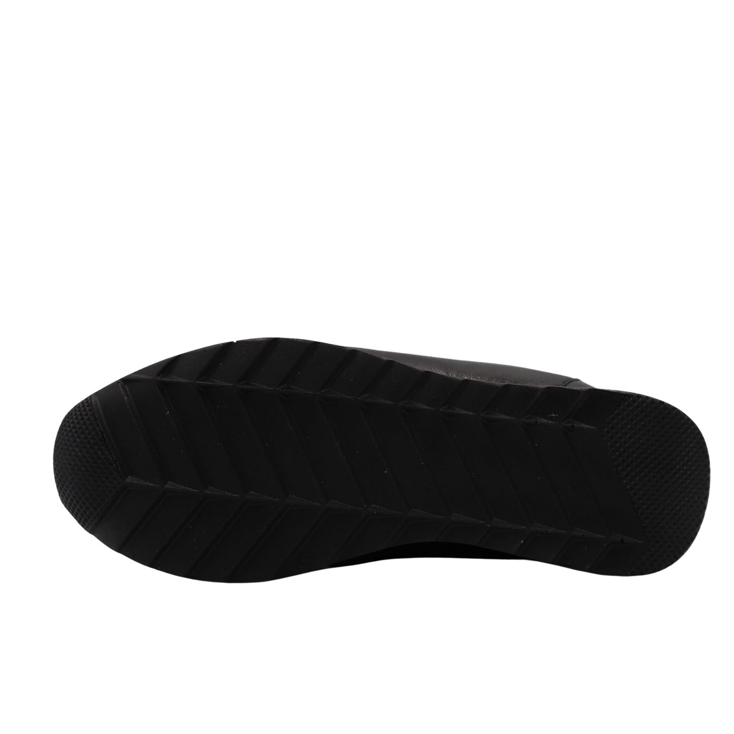 Pantofi 4001