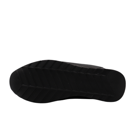 Pantofi 4001