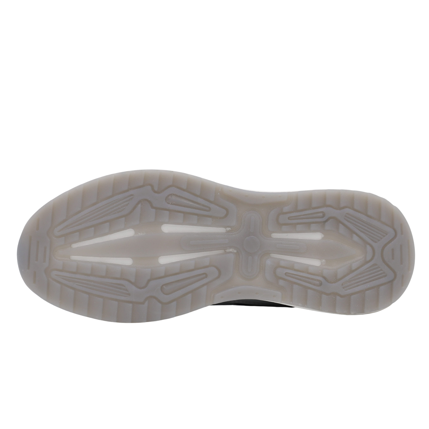 Sneaker 2301