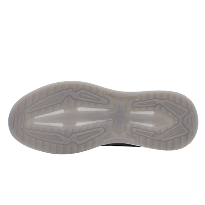 Sneaker 2301