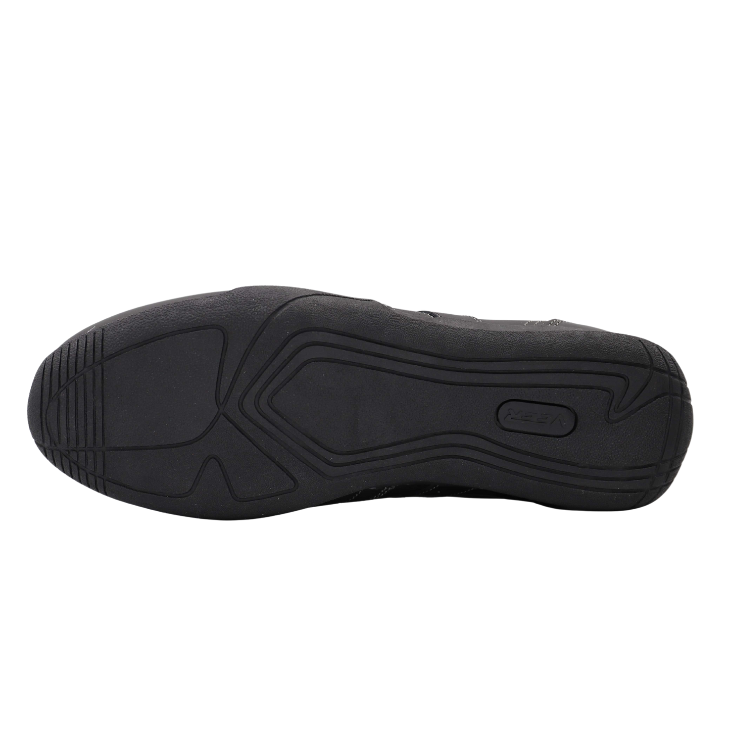 Sneaker 1336