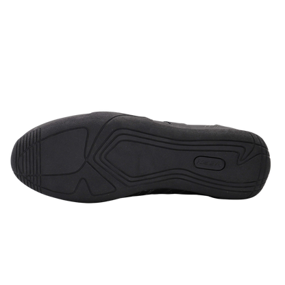 Sneaker 1336