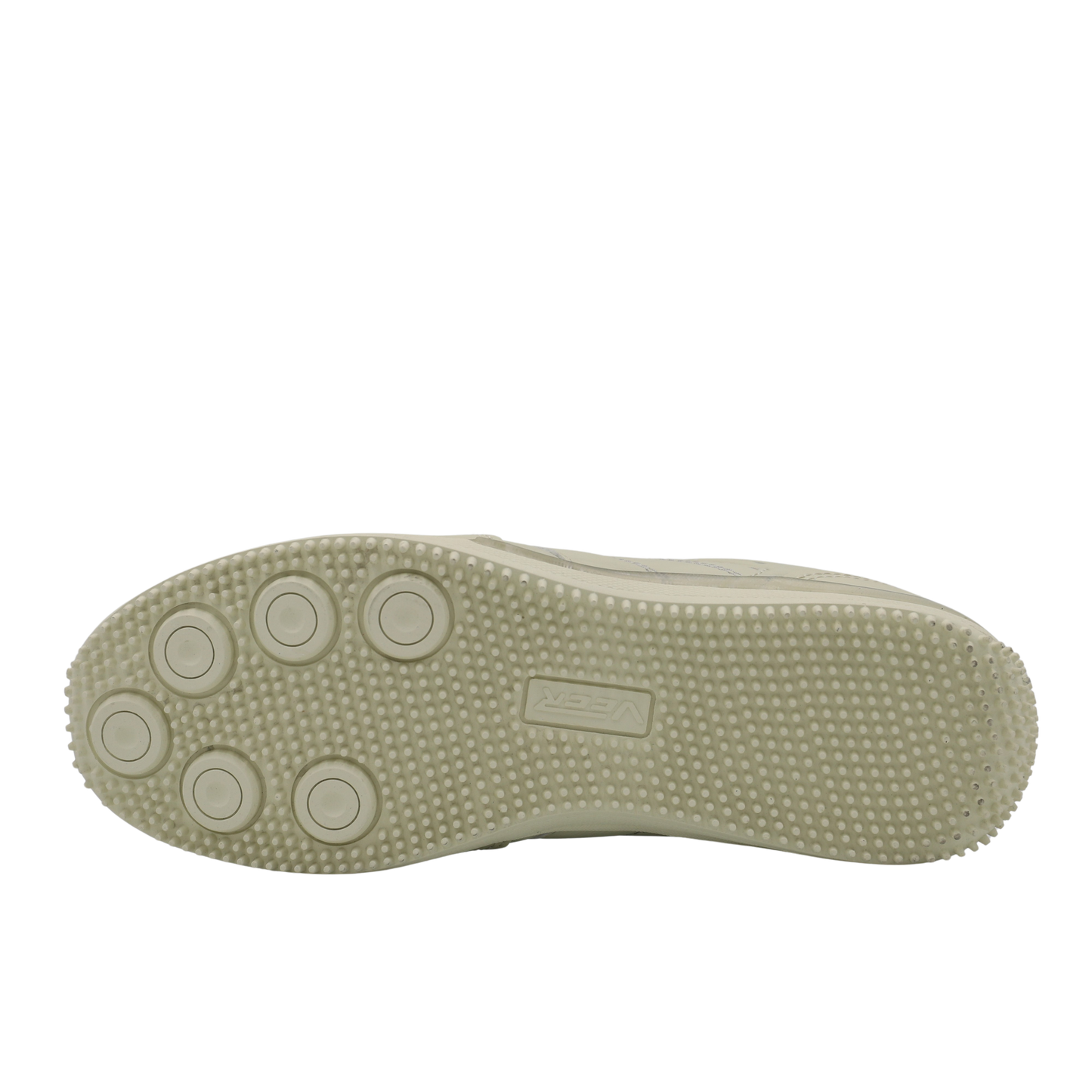 Sneaker 9202