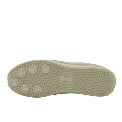 Sneaker 9202