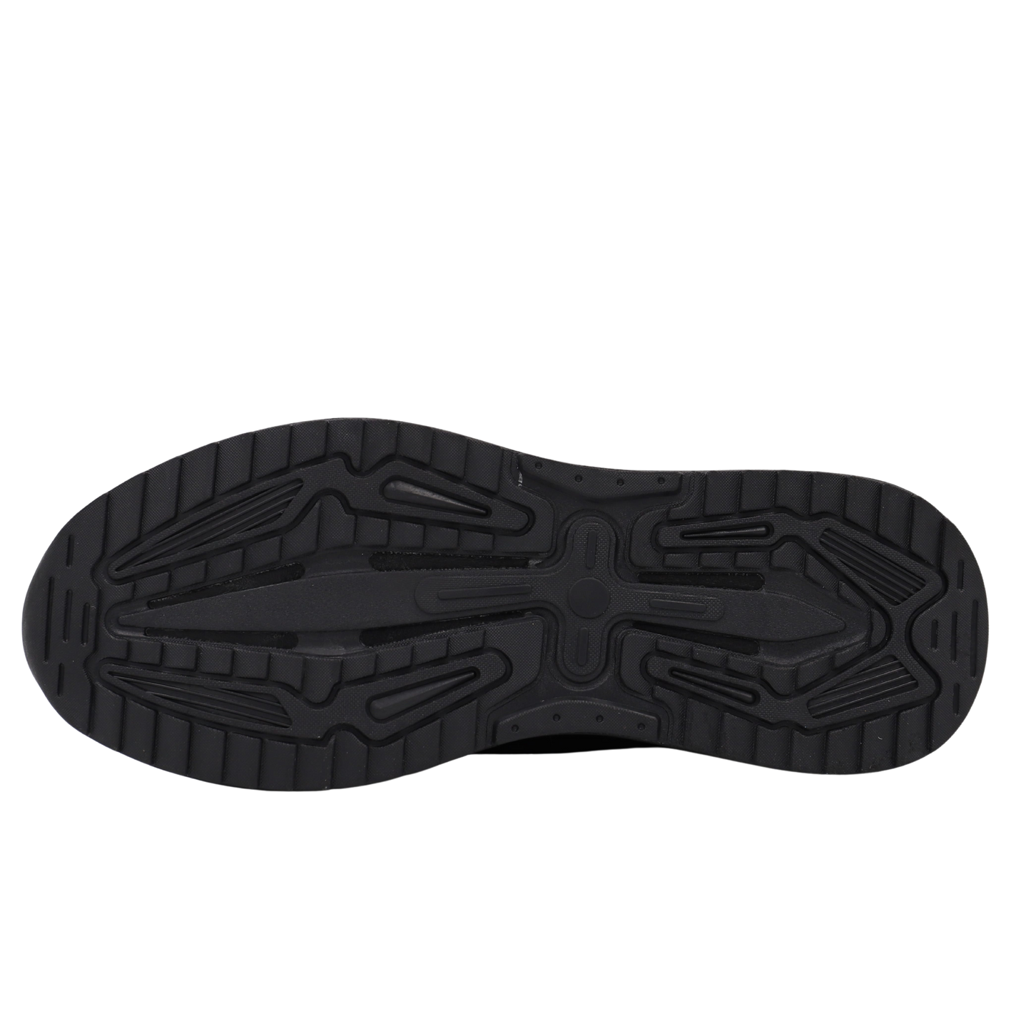 Sneaker 2302