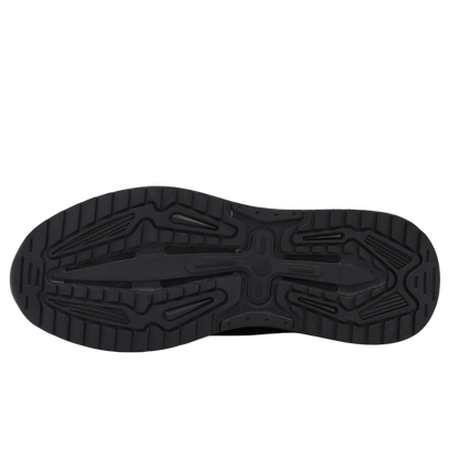 Sneaker 2302