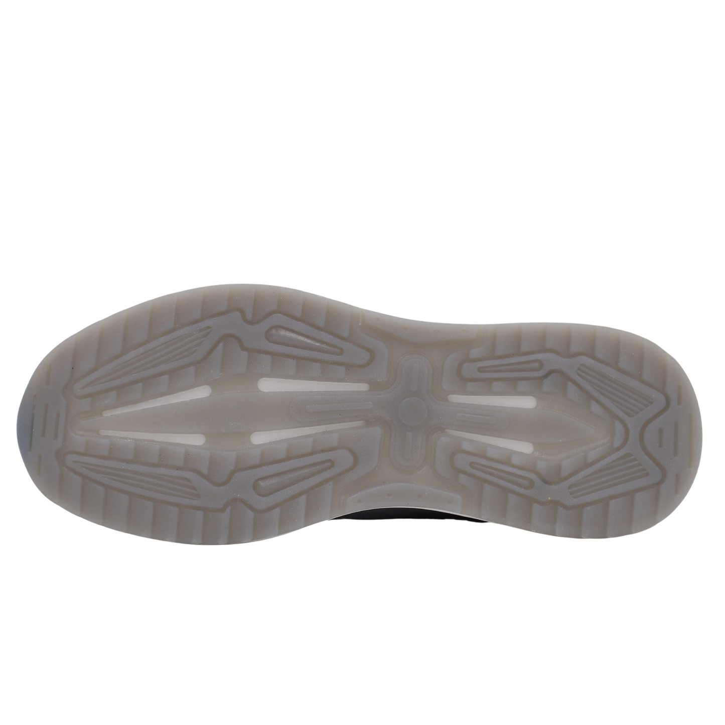 Sneaker 2303
