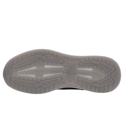Sneaker 2303