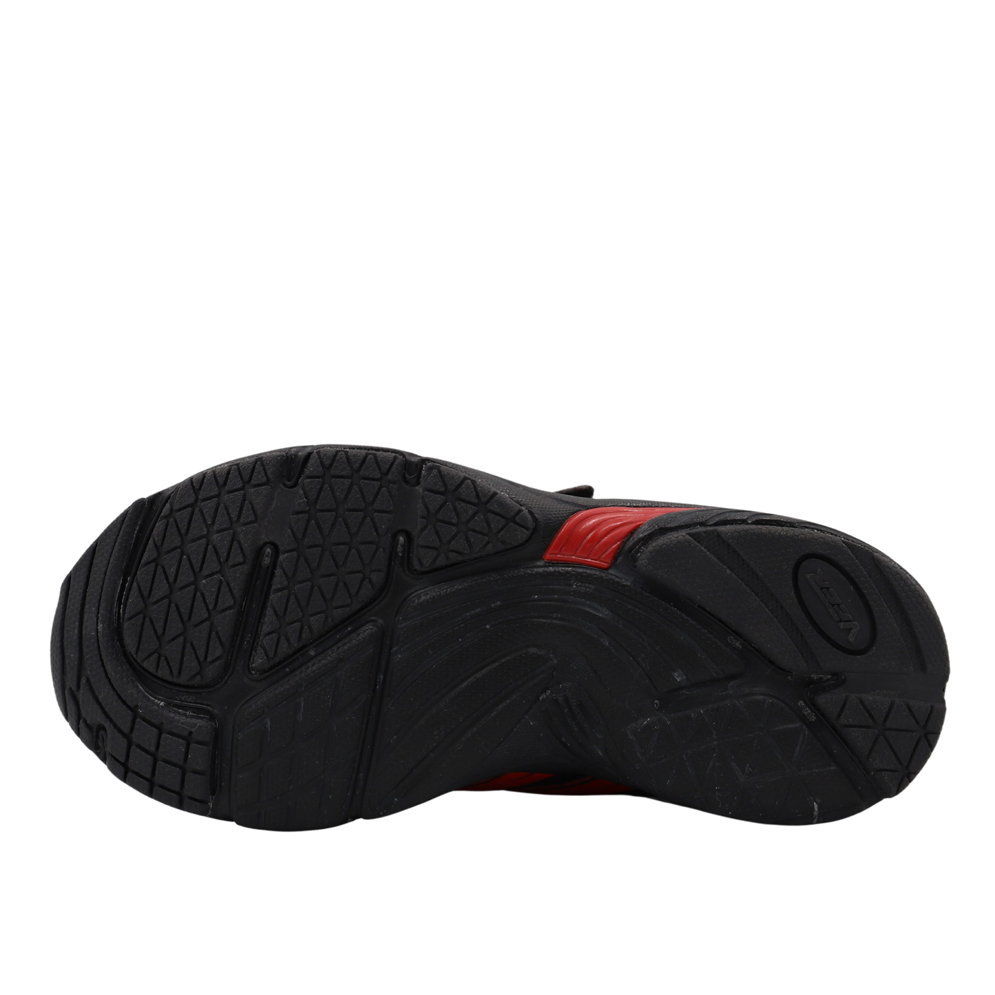 Sneaker 1405 Copii