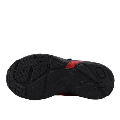 Sneaker 1405 Copii
