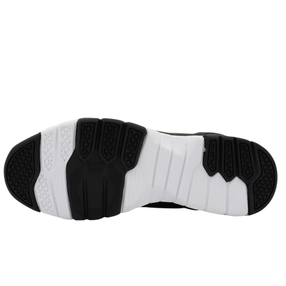 Sneaker 9286